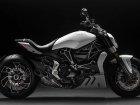 Ducati XDiavel S